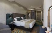 Туры в отель Mercure Madiun