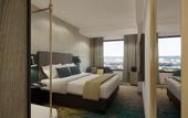 Туры в отель Mercure Madiun