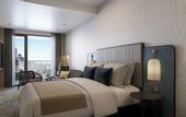 Туры в отель Mercure Madiun
