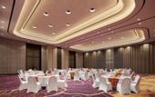 Туры в отель Mercure Madiun