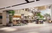 Туры в отель Mercure Madiun