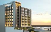 Туры в отель Mercure Madiun