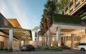 Туры в отель Mercure Madiun