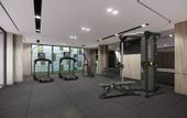 Туры в отель Mercure Madiun