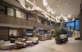 Туры в отель Mercure Madiun