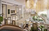 Туры в отель Mercure Madiun