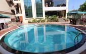 Туры в отель Hotel Royale de CASA
