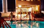 Туры в отель Hotel Royale de CASA