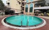Туры в отель Hotel Royale de CASA