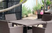 Туры в отель Hotel Royale de CASA