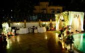 Туры в отель Hotel Royale de CASA