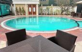Туры в отель Hotel Royale de CASA