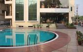 Туры в отель Hotel Royale de CASA
