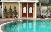 Туры в отель Hotel Royale de CASA