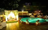 Туры в отель Hotel Royale de CASA