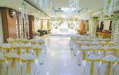 Туры в отель Hotel Royale de CASA