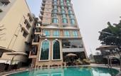 Туры в отель Hotel Royale de CASA