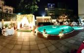 Туры в отель Hotel Royale de CASA