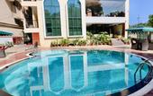 Туры в отель Hotel Royale de CASA