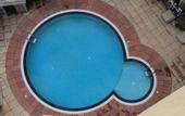 Туры в отель Hotel Royale de CASA
