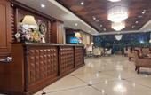 Туры в отель Hotel Royale de CASA