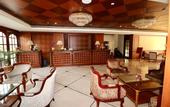 Туры в отель Hotel Royale de CASA