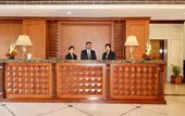 Туры в отель Hotel Royale de CASA
