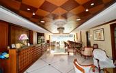 Туры в отель Hotel Royale de CASA