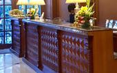 Туры в отель Hotel Royale de CASA