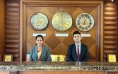 Туры в отель Hotel Royale de CASA