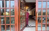 Туры в отель Hotel Royale de CASA