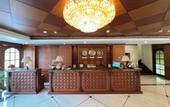 Туры в отель Hotel Royale de CASA