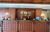 Туры в отель Hotel Royale de CASA