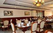 Туры в отель Hotel Royale de CASA