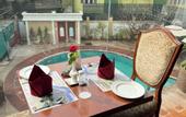 Туры в отель Hotel Royale de CASA