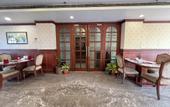 Туры в отель Hotel Royale de CASA