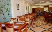 Туры в отель Hotel Royale de CASA