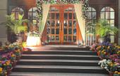 Туры в отель Hotel Royale de CASA