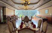Туры в отель Hotel Royale de CASA