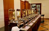 Туры в отель Hotel Royale de CASA