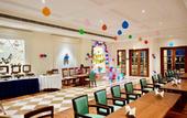 Туры в отель Hotel Royale de CASA