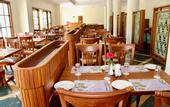 Туры в отель Hotel Royale de CASA