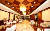 Туры в отель Hotel Royale de CASA