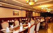 Туры в отель Hotel Royale de CASA
