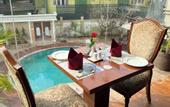 Туры в отель Hotel Royale de CASA