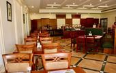 Туры в отель Hotel Royale de CASA