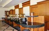 Туры в отель Hotel Royale de CASA