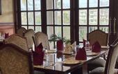 Туры в отель Hotel Royale de CASA
