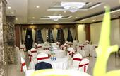 Туры в отель Hotel Royale de CASA