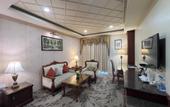Туры в отель Hotel Royale de CASA